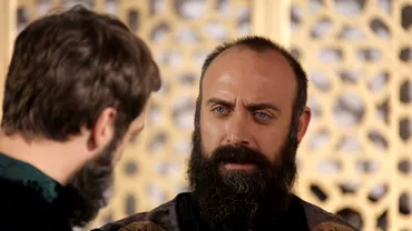 Veste mare pentru Suleyman Ce se intampla si cum arata acum Halit Ergenc actorul care la jucat pe sultanul turc de legenda