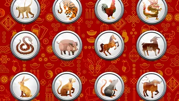 Zodiac chinezesc pentru marti 8 februarie 2022 Cocosul are motive de sarbatoare