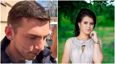 Crima din Timisoara povestita pas cu pas de Mirel ucigasul Andreei Cand am auzit asta mam enervat foarte tare