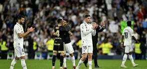 Transferuri internationale vara 2023 Real Madrid se desparte de o alta vedeta Anuntul presei din Spania