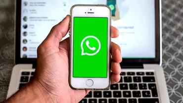 Schimbari majore la aplicatia Whatsapp Cele 7 lucruri pe care milioane de utilizatori trebuie sa le stie