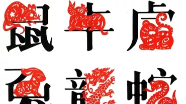 Zodiac chinezesc pentru vineri 14 ianuarie 2022 Bivol fii atent la promisiuni