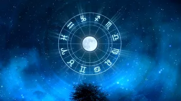 Horoscop zilnic pentru vineri 4 august 2023 Intalnire memorabila pentru Raci provocare pentru Berbeci