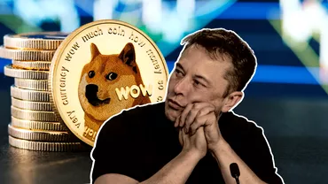 Elon Musk chemat la tribunal pentru 258 de miliarde de dolari Ce escrocherii cu Dogecoin ar fi facut seful Tesla