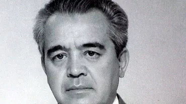 Nicolae Spiroiu fost ministru al apararii nationale a decedat Avea 85 de ani