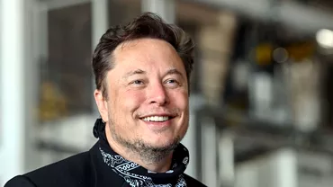 Elon Musk a preluat oficial controlul Twitter Pe cine a concediat miliardarul fara sa stea pe ganduri