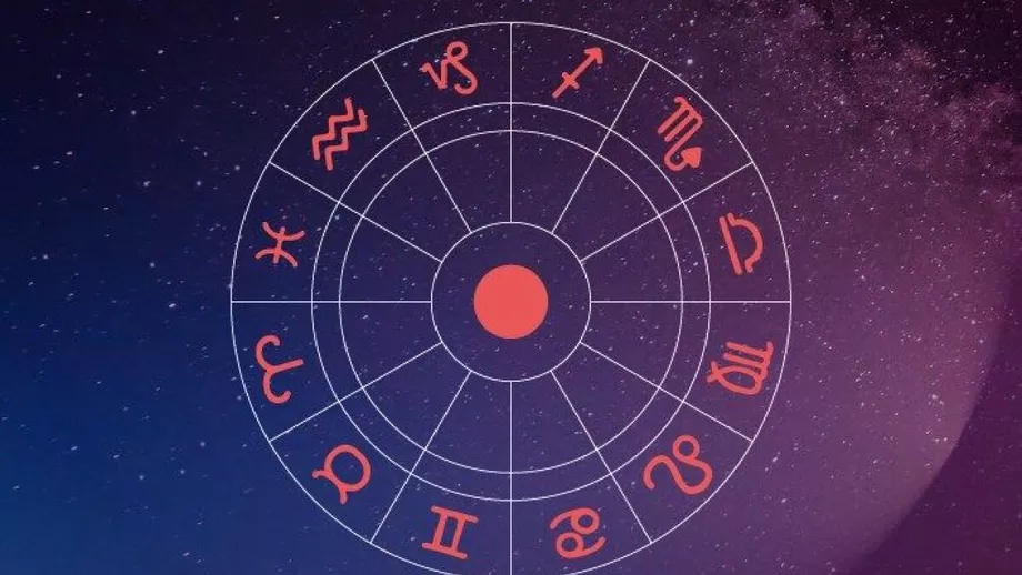 Mesajul astrelor pentru zodii 1 iunie 2023 Taurii castiga bani Scorpionii trebuie sa faca schimbari