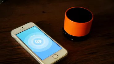 Cea mai mare schimbare pe care o face Shazam Cum vei putea gasi melodiile preferate fara sa ai nevoie de telefon