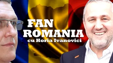 Horia Ivanovici interviu exclusiv la Fan Romania cu Mihai Rotaru patronul Universitatii Craiova Jucatorul care nu trimite video ca respecta programul gata somaj tehnic Adio salariu Video