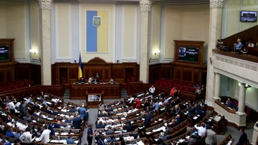 Ucraina a recunoscut suveranitatea Republicii Cecene Ichkeria Kievul incearca sa aprinda scanteia rebeliunii in Caucaz