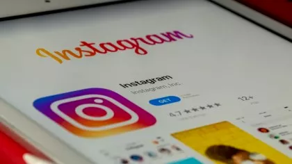 Instagram anunță schimbări la fotografiile publicate de utilizatori