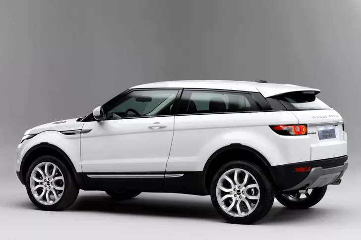 2011-Land-Rover-Range-Rover_Evoque-09