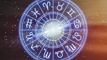 Horoscop zilnic pentru luni 11 martie 2024 Nou inceput pentru Rac Capricornul vrea schimbari