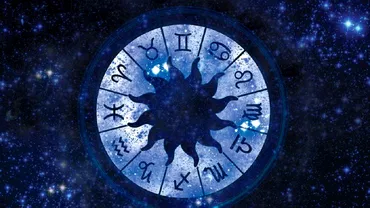 Mesajul astrelor pentru zodii 29 decembrie 2023 Schimbari radicale pentru Pesti