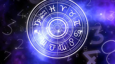 Mesajul astrelor pentru zodii 27 iunie 2023 Gemenii iau decizii Leii au o zi excelenta