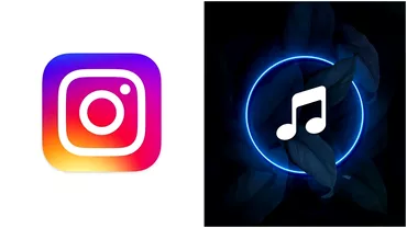De ce nu se mai pot folosi unele melodii pe Instagram Cum au reactionat influencerii din Romania