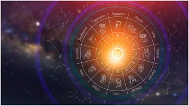 Horoscop zilnic pentru sambata 29 octombrie 2022 Nativul Gemeni primeste bani