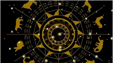 Zodiac chinezesc pentru joi 30 decembrie 2021 Iepurele isi schimba planurile in ultima clipa