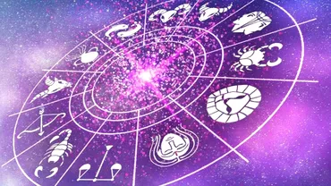 Horoscop zilnic pentru luni 7 august 2023 Surpriza pentru Gemeni Balantele au succes