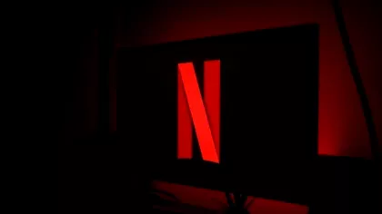 Noutățile Netflix martie 2024. Ce filme și seriale noi apar