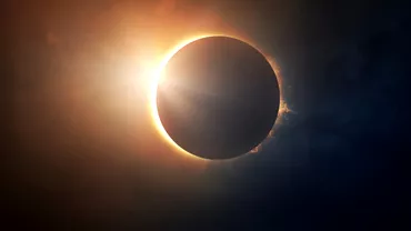 Live Stream Online Eclipsa de Soare  2 iulie 2019  Vezi Live Video Evenimentul