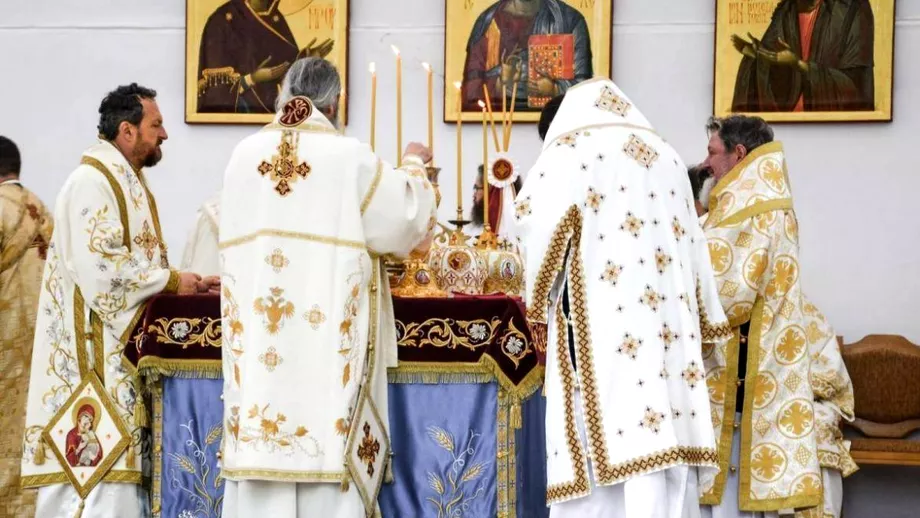 Calendar ortodox 1 iunie Biserica il praznuieste pe Sfantul Iustin Filosoful