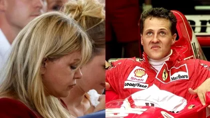 Avocatul lui Michael Schumacher a rupt, în sfârşit, tăcerea, după 10 ani! Imaginea...