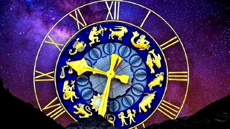 Horoscop karmic pentru luna aprilie 2022 Zodiile care obtin tot cesi doresc