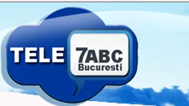 Postul Tele 7 abc revine in Romania Cine ar fi vedetele noului format