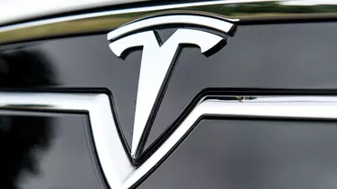 Elon Musk in centrul unui scandal monstru Tesla acuzata ca sia mintit clientii