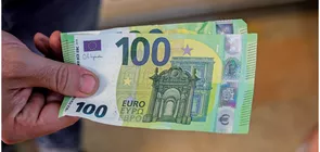 Curs valutar BNR marti 23 aprilie Ce se va intampla cu moneda euro dupa scaderea inregistrata luni