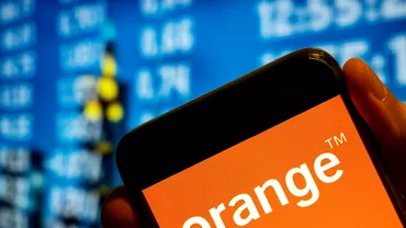 Orange Romania finalizeaza fuziunea cu fostul Romtelecom Cat va detine statul roman din noua companie