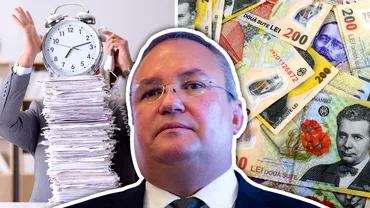 Guvernul PSDPNL cauta bani dupa ce a marit numarul bugetarilor si lea majorat lefurile Austeritate dupa un an de cheltuieli