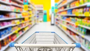 Metodele prin care te fac supermarketurile sa cheltuiesti multi bani la cumparaturi Sa aflat cel mai important secret al marilor magazine