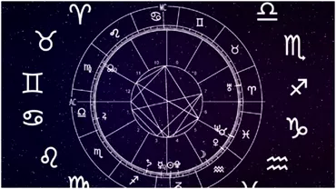 Mesajul astrelor pentru zodii 12 decembrie 2022 Emotii pentru Taur Intalnire pentru Capricorn