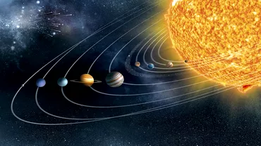 Ce planeta guverneaza fiecare zodie si ce inseamna asta Mercur si Saturn cele mai puternice influente