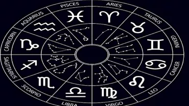 Horoscopul zilnic pentru vineri 22 decembrie 2023 Balantele au incurcato