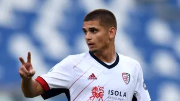Ziua decisiva pentru transferul lui Razvan Marin la Empoli Cel mai scump fotbalist roman va continua in Serie A
