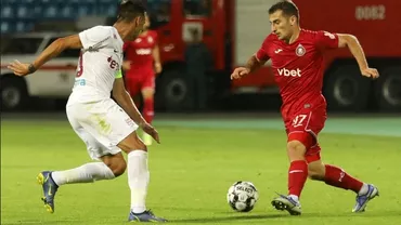 Pyunik Erevan  CFR Cluj 00 in turul 1 preliminar Champions League Debut ezitant pentru campioana Romaniei