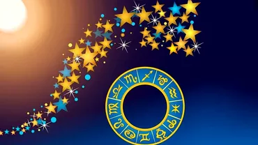 Mesajul astrelor pentru zodii 30 septembrie 2023 Vesti bune pentru Capricorni si Pesti