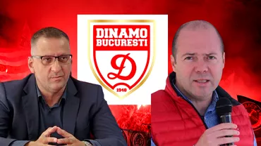 Editorial Razvan Ioan Boanchis Salariu de 800 de lei pe luna dar dam lectii despre Dinamo