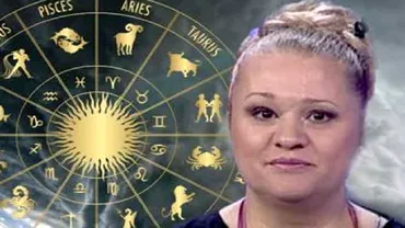 Horoscopul saptamanii previziuni facute de Mariana Cojocaru Gemeni si Raci mare atentie