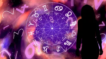 Cea mai inteligenta zodie feminina din horoscop Are un mod de gandire unic