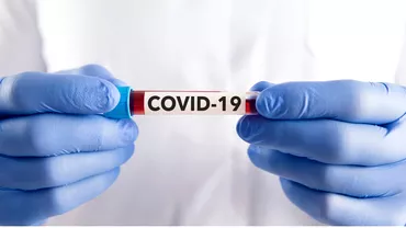 Coronavirus in Romania duminica 17 iulie 2022 O noua scadere a numarului cazurilor noi de infectare cu SarsCov2