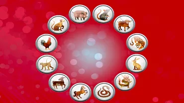 Zodiac chinezesc pentru luni 24 octombrie 2022 Cocosii si Iepurii schimba foaia
