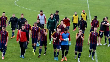 Salvata de la faliment Luceafarul Oradea se muta din oras Unde va juca in viitor echipa din Liga 2