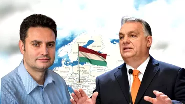 Rezultate alegeri Ungaria Viktor Orban si Fidesz castiga din nou conform primelor partiale  Update