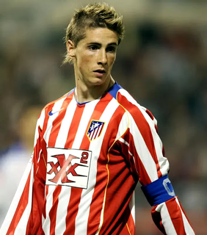 maillot-torres-atletico-madrid-2002-2003