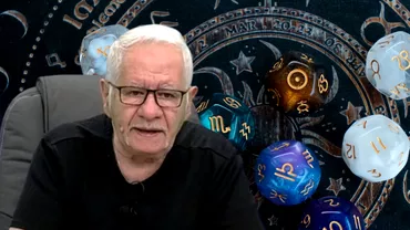 Horoscop Mihai Voropchievici Ele sunt cele mai manipulatoare zodii