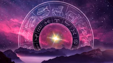 Horoscop pentru a doua jumatate a anului 2022 Cele trei zodii care isi gasesc menirea pana in luna decembrie